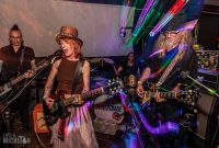 Fuzz-Fest-10-Day-3-155