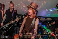 Fuzz-Fest-10-Day-3-156