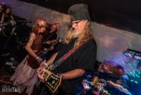 Fuzz-Fest-10-Day-3-157