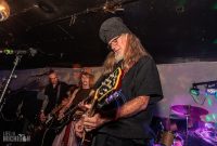 Fuzz-Fest-10-Day-3-158