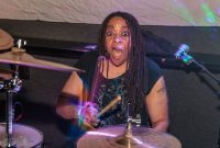 Fuzz-Fest-10-Day-3-159