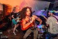 Fuzz-Fest-10-Day-3-16