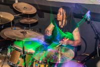 Fuzz-Fest-10-Day-3-160