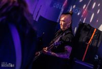 Fuzz-Fest-10-Day-3-161