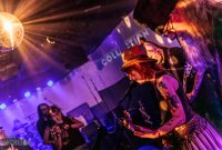 Fuzz-Fest-10-Day-3-162