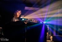 Fuzz-Fest-10-Day-3-163