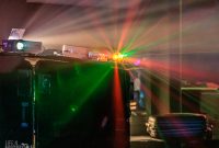 Fuzz-Fest-10-Day-3-164