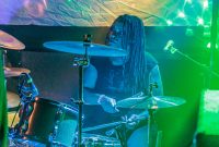 Fuzz-Fest-10-Day-3-165