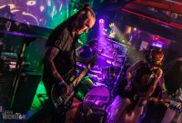 Fuzz-Fest-10-Day-3-166