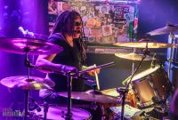 Fuzz-Fest-10-Day-3-167