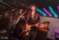 Fuzz-Fest-10-Day-3-168