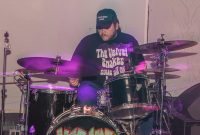 Fuzz-Fest-10-Day-3-169