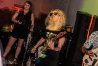 Fuzz-Fest-10-Day-3-17