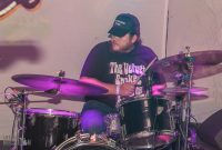 Fuzz-Fest-10-Day-3-170