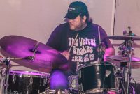 Fuzz-Fest-10-Day-3-171