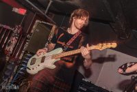 Fuzz-Fest-10-Day-3-172