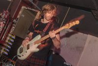 Fuzz-Fest-10-Day-3-173