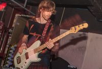 Fuzz-Fest-10-Day-3-174