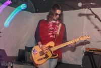 Fuzz-Fest-10-Day-3-175