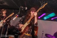 Fuzz-Fest-10-Day-3-176