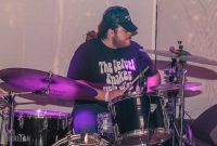 Fuzz-Fest-10-Day-3-177