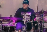 Fuzz-Fest-10-Day-3-178