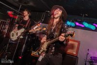 Fuzz-Fest-10-Day-3-179