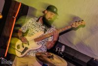 Fuzz-Fest-10-Day-3-18