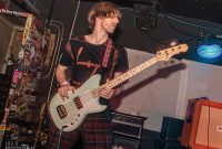 Fuzz-Fest-10-Day-3-181