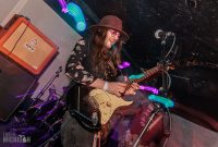 Fuzz-Fest-10-Day-3-183