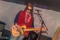 Fuzz-Fest-10-Day-3-184