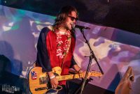 Fuzz-Fest-10-Day-3-185