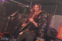 Fuzz-Fest-10-Day-3-187