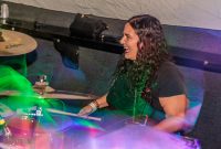 Fuzz-Fest-10-Day-3-19