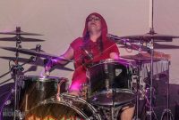 Fuzz-Fest-10-Day-3-2