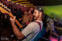 Fuzz-Fest-10-Day-3-20