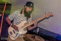 Fuzz-Fest-10-Day-3-21