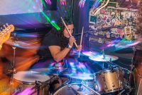 Fuzz-Fest-10-Day-3-22