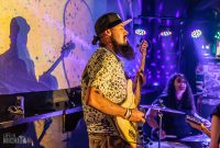 Fuzz-Fest-10-Day-3-23