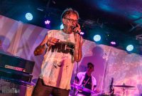 Fuzz-Fest-10-Day-3-24