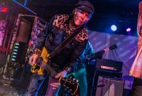 Fuzz-Fest-10-Day-3-25