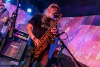 Fuzz-Fest-10-Day-3-26