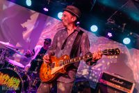 Fuzz-Fest-10-Day-3-27