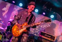 Fuzz-Fest-10-Day-3-28