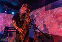 Fuzz-Fest-10-Day-3-29