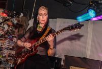 Fuzz-Fest-10-Day-3-3