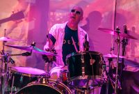 Fuzz-Fest-10-Day-3-30