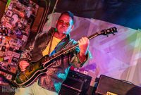 Fuzz-Fest-10-Day-3-31