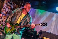 Fuzz-Fest-10-Day-3-32