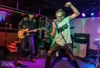 Fuzz-Fest-10-Day-3-33